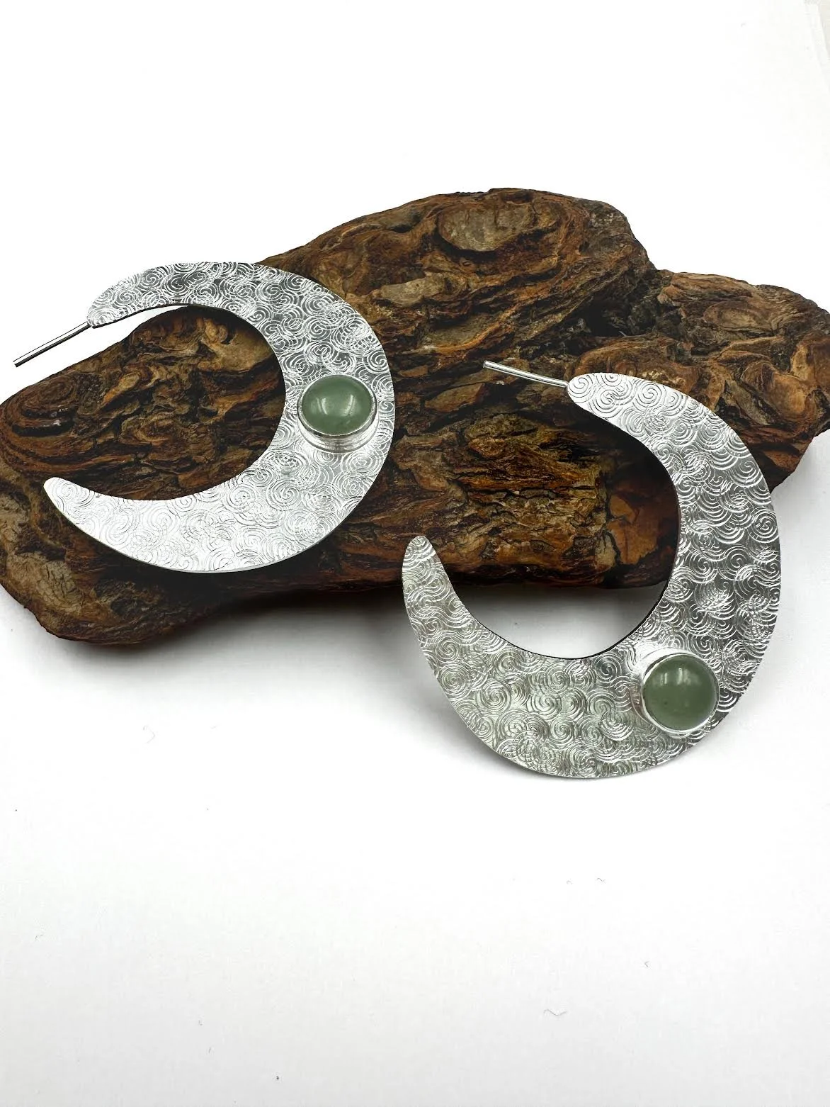 Fabrication and Soldering