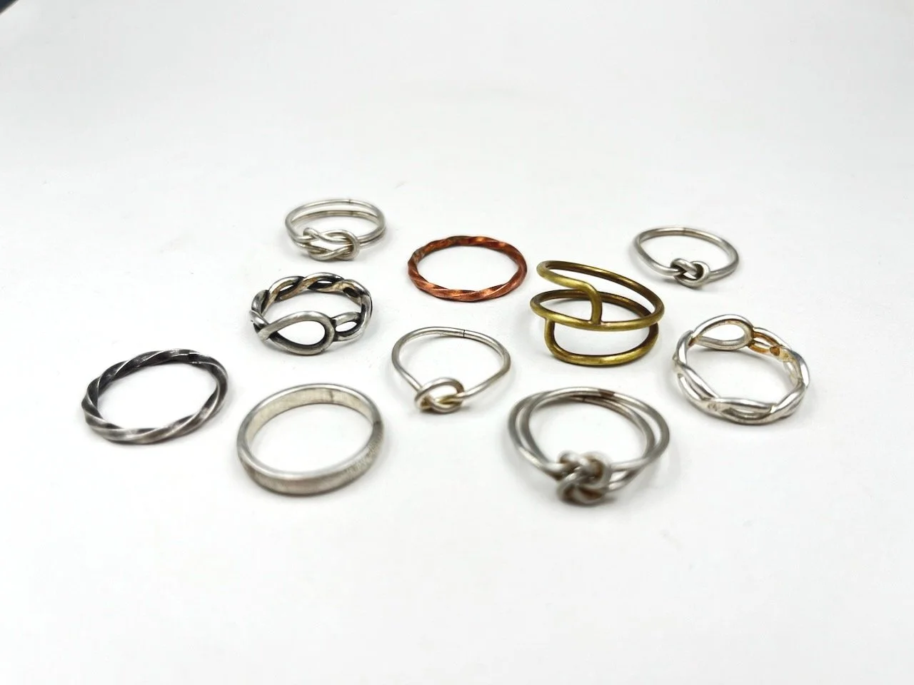 Jewelry Making for Teens