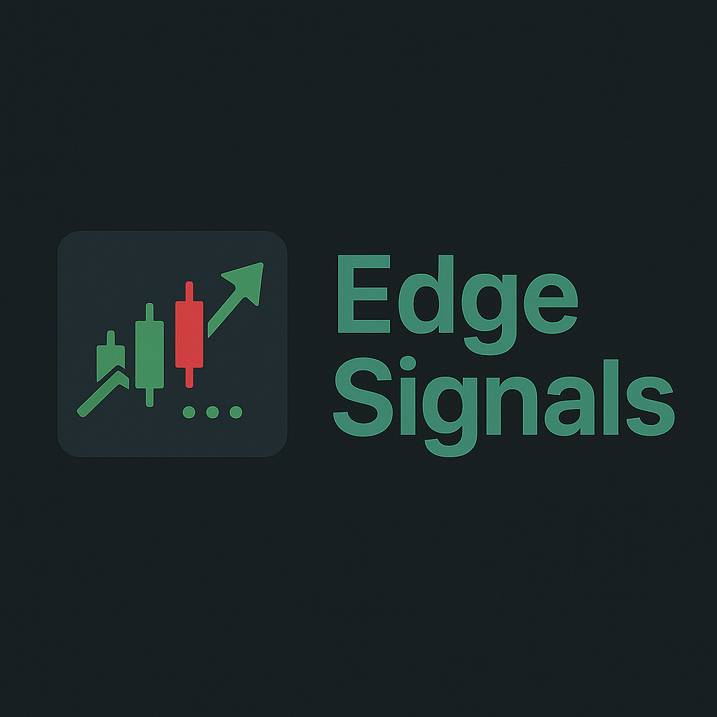Edge Signals.png