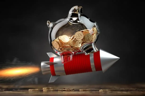 istockphoto-1367686706-612x612.jpg
