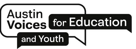 avey logo.jpg