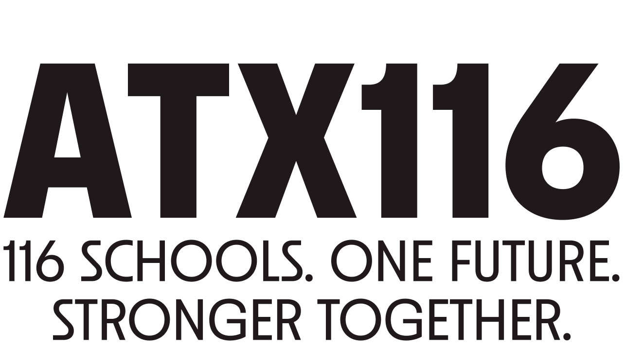 ATX116_Stacked Logo_1.png
