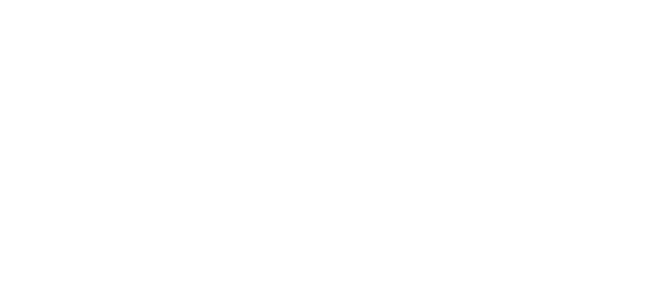 ATX116 