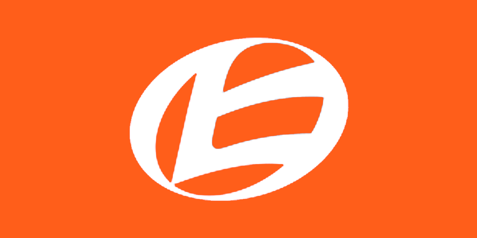 7.png