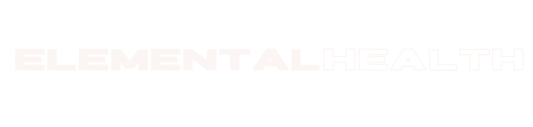 Elemental Health