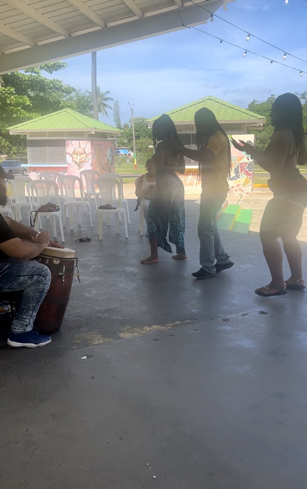 IMG_4206.jpeg