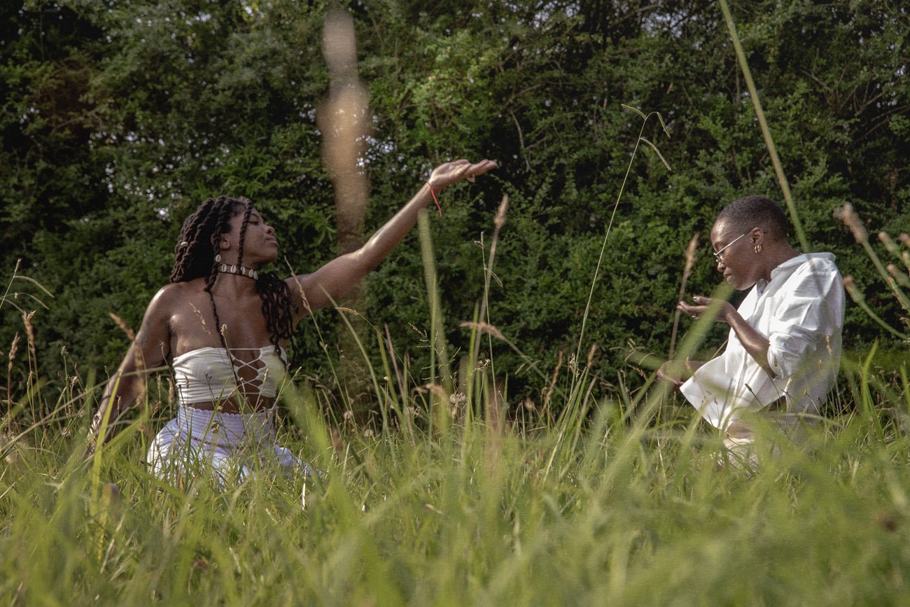 IMG_8355-filminstacopy (1).jpeg