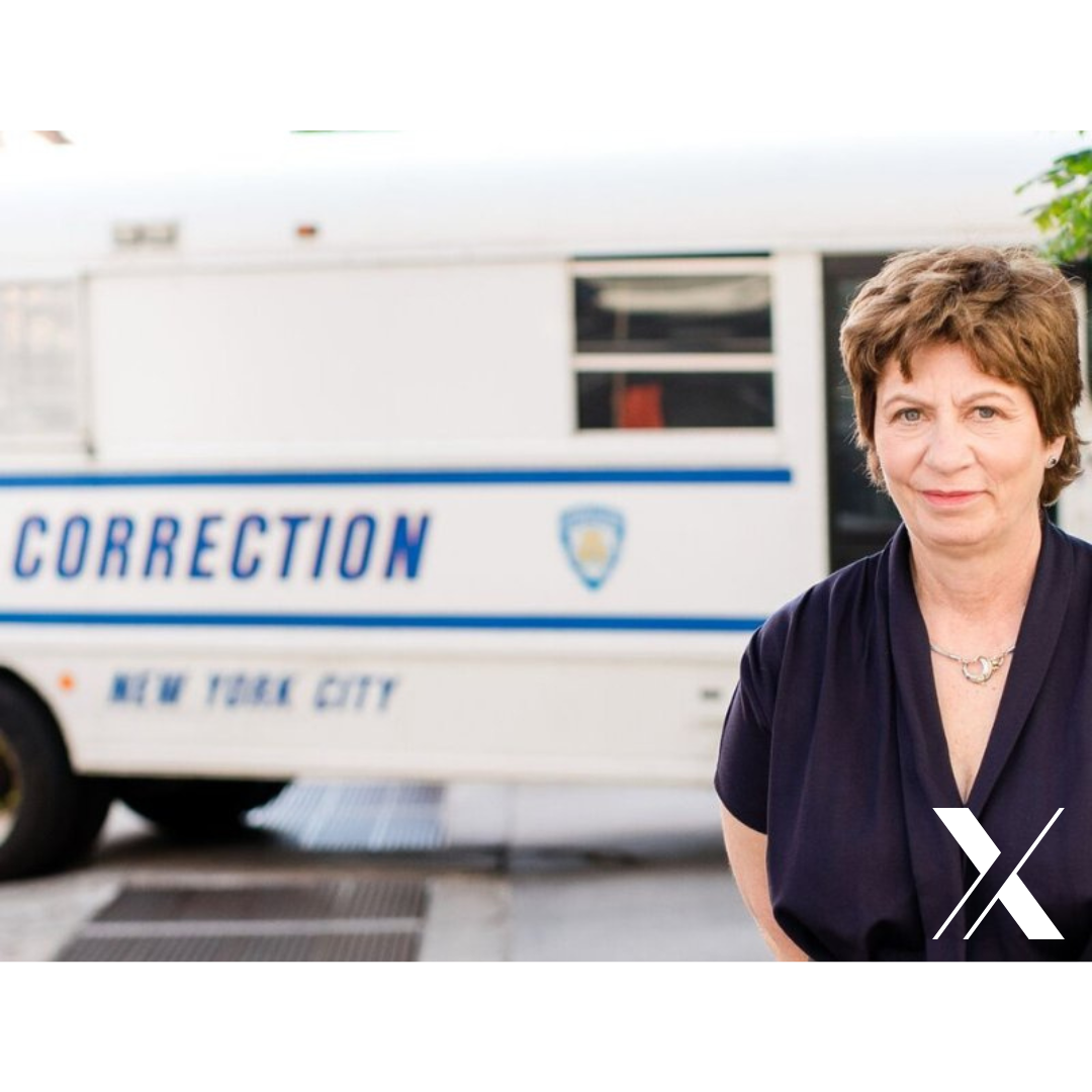 Twitter @bethfarber_