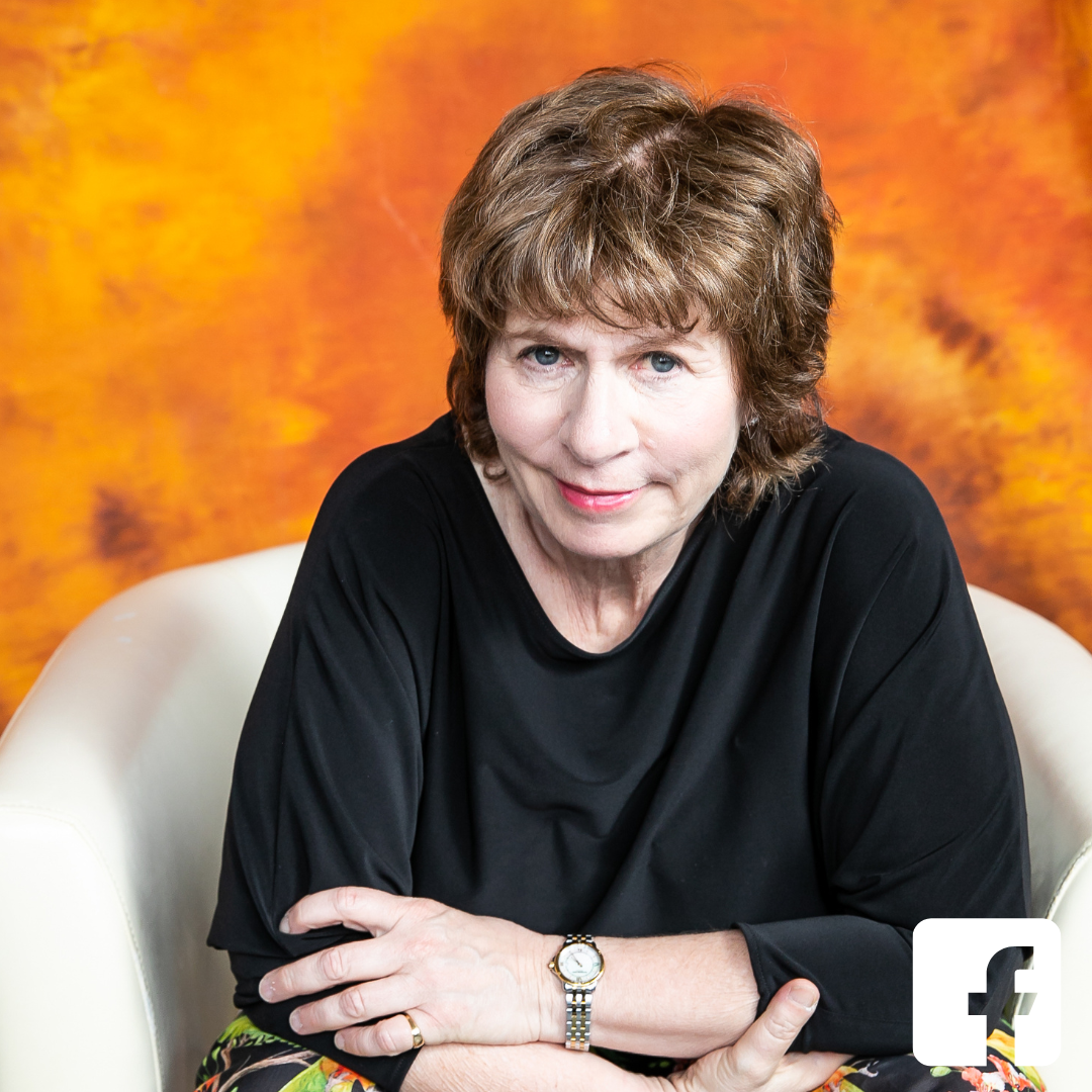 Untitled design-48.png