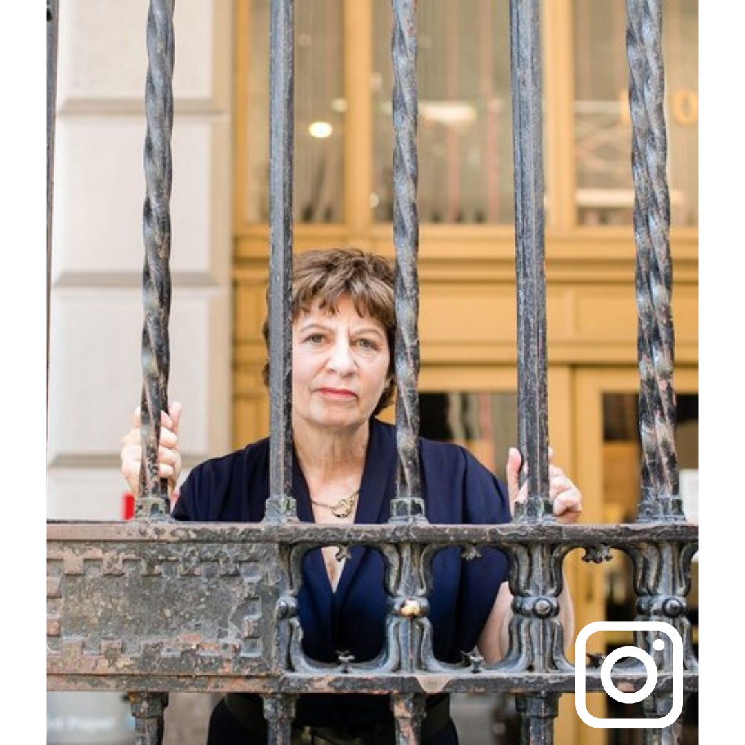 Untitled design-47.png