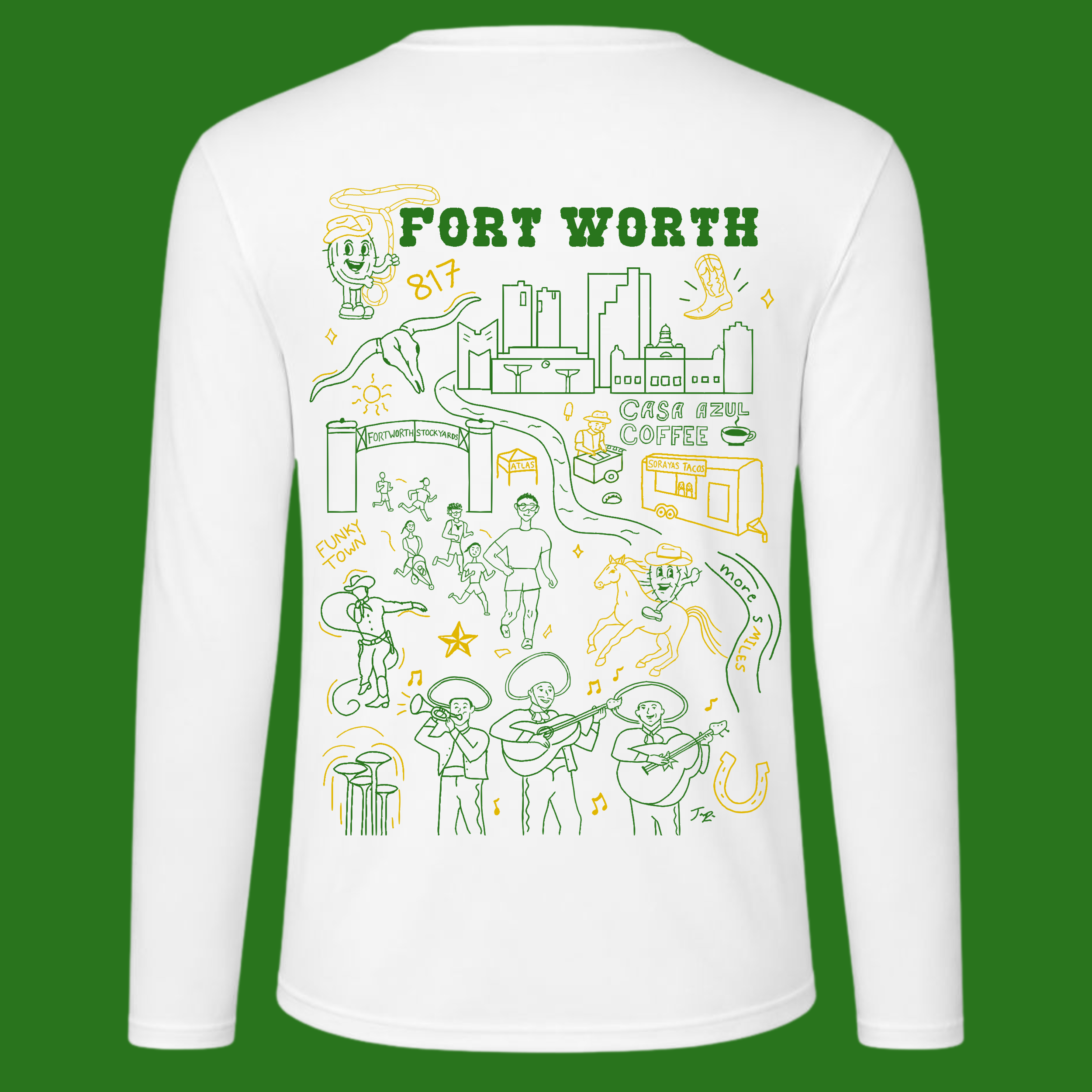 NEW BALANCE TEAM (2).png