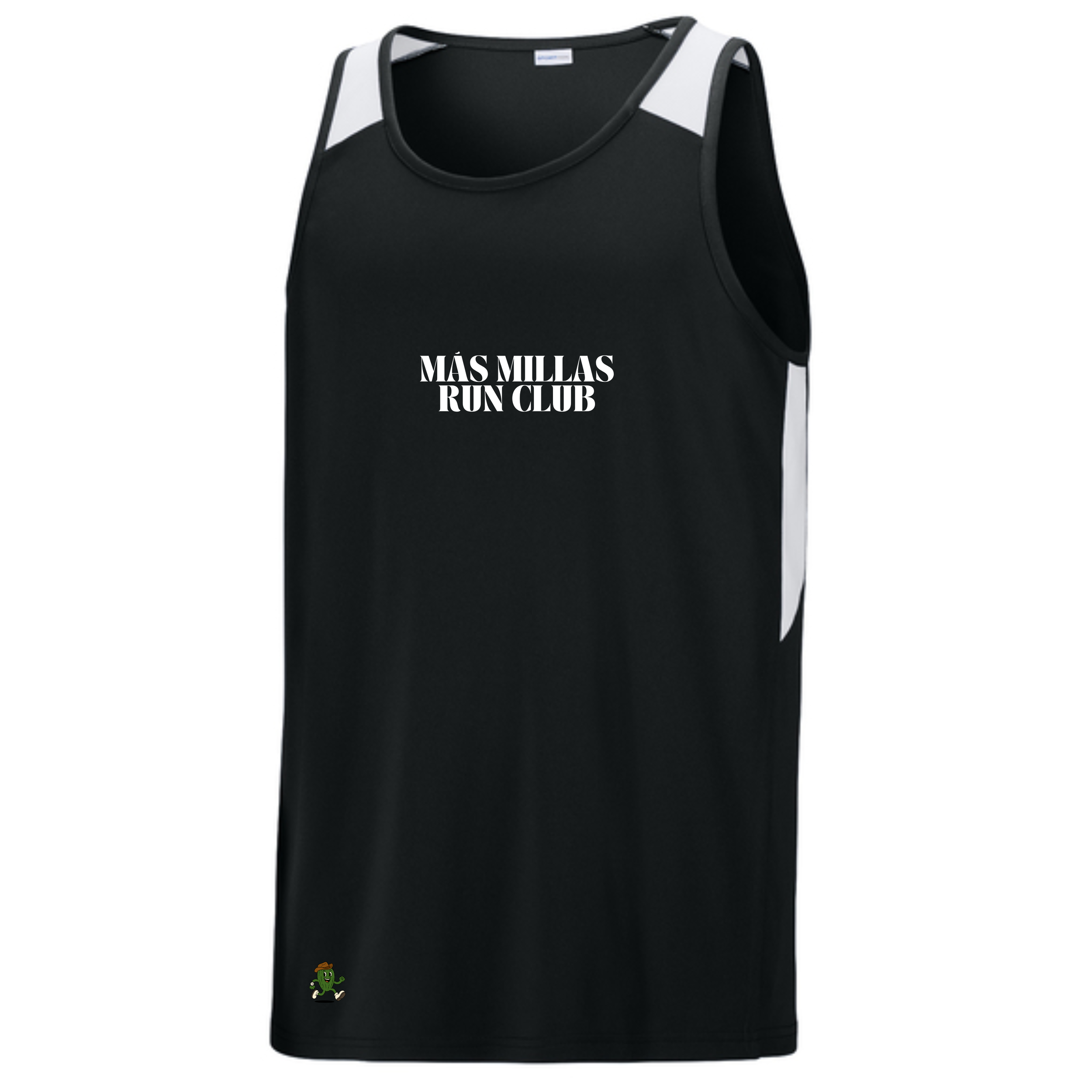 mens singlet.png