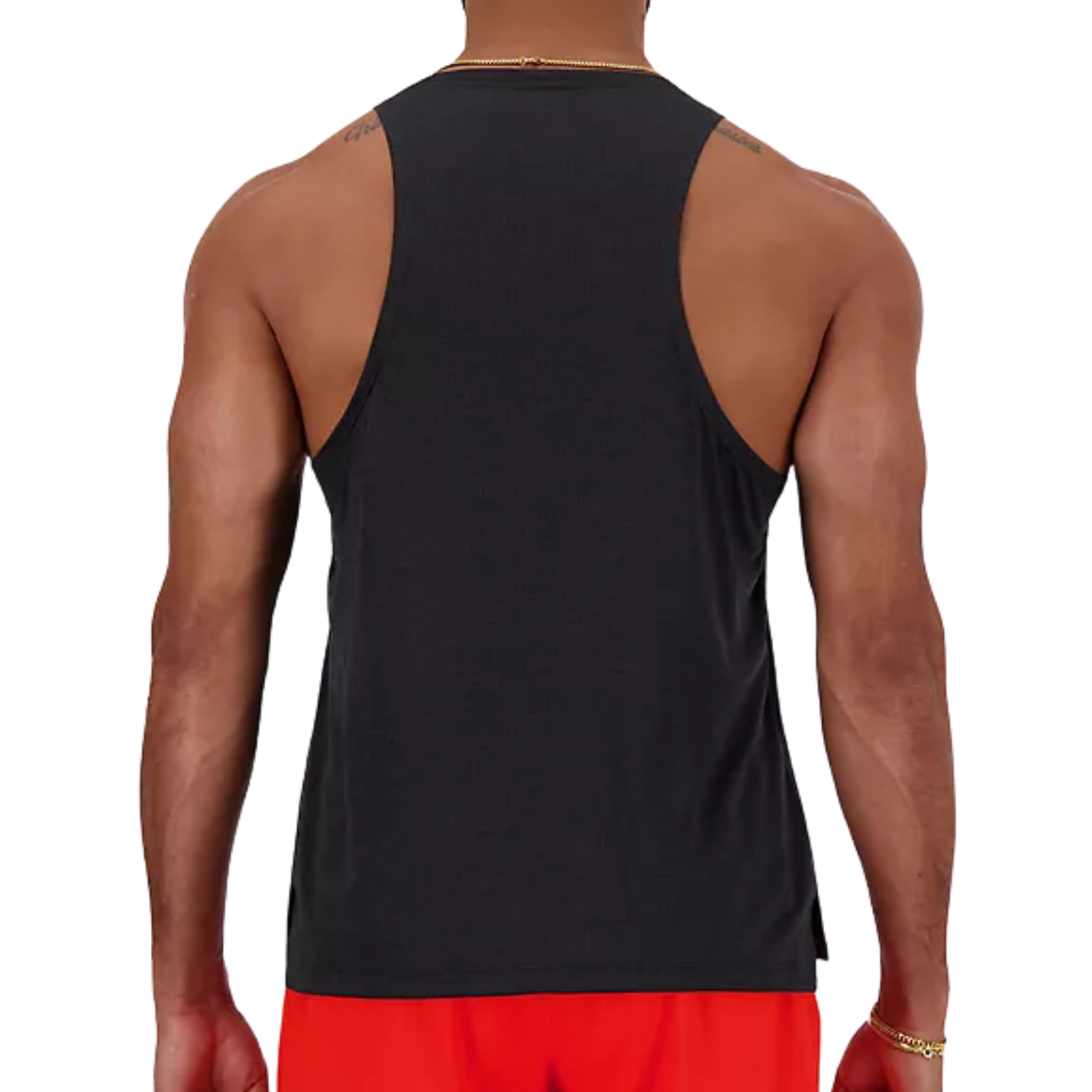 NEW BALANCE TEAM.png