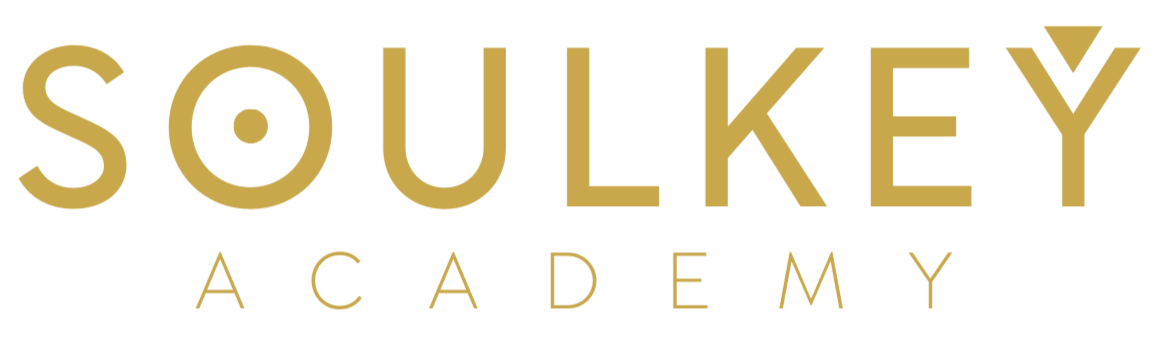 Soulkey Academy
