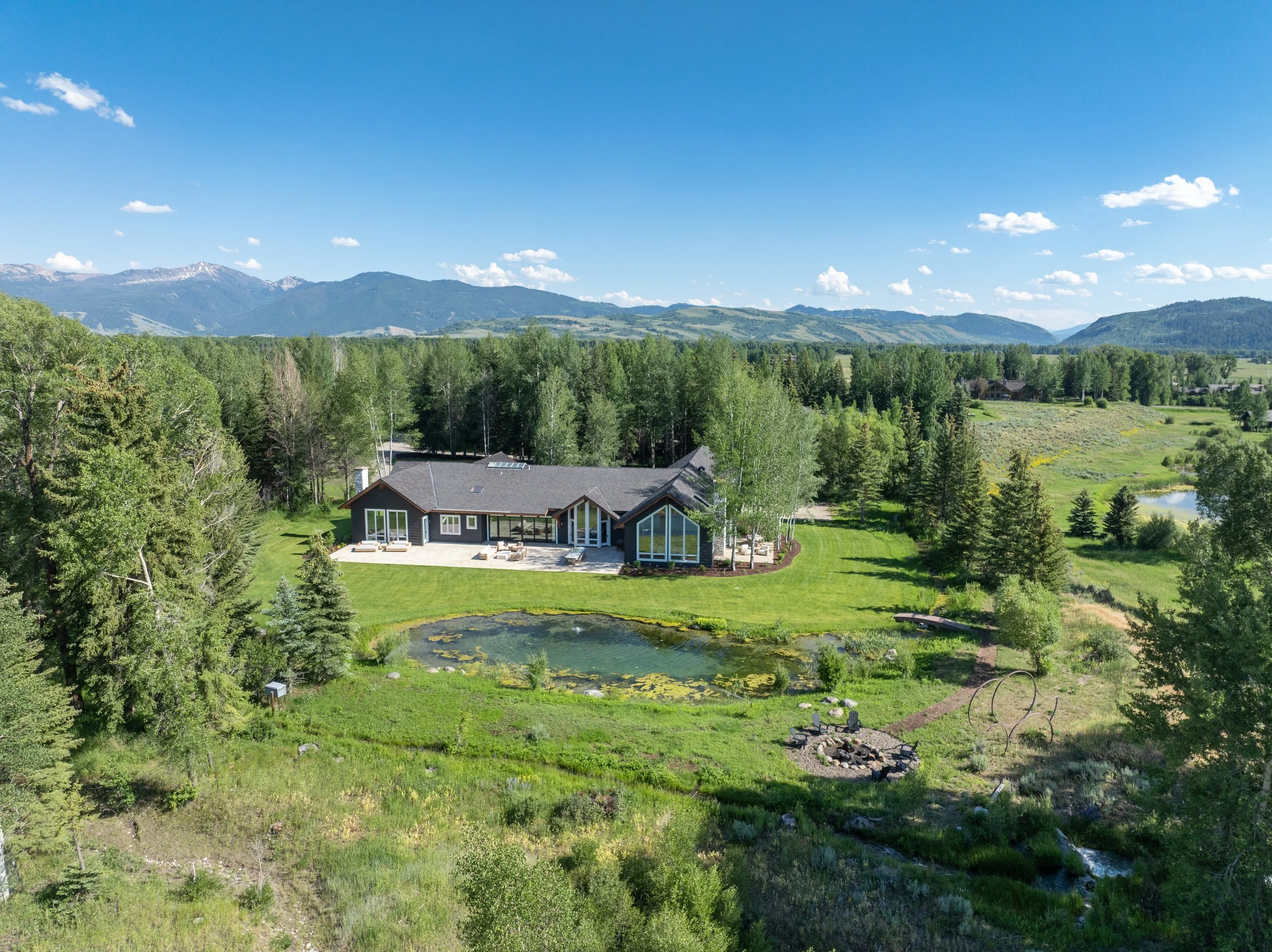 DJI_0837.jpg
