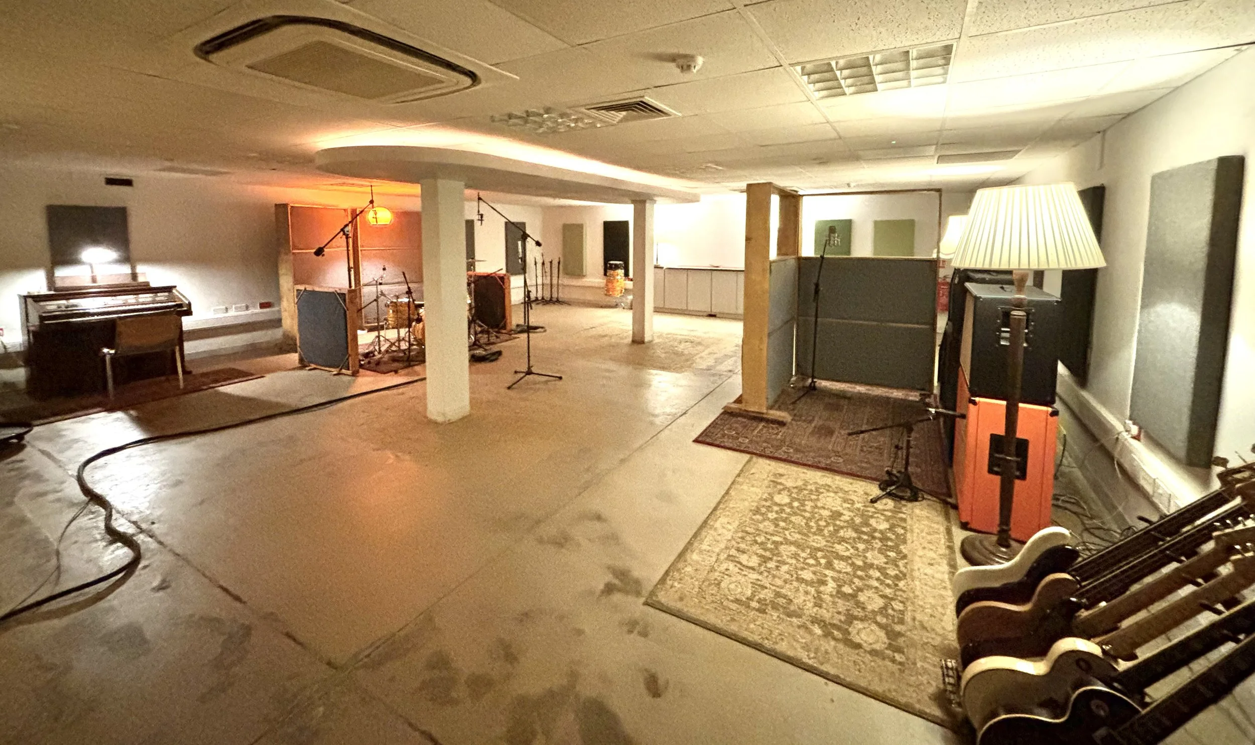 Room Wide.jpeg