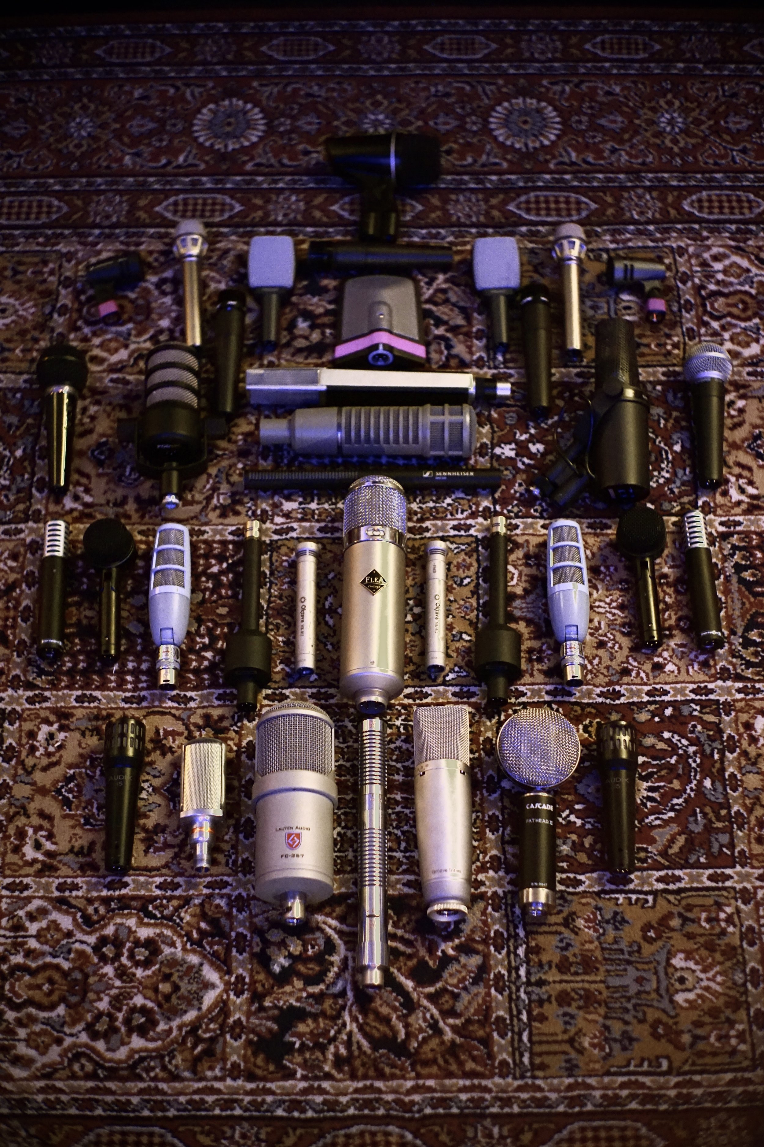 Mics.JPG