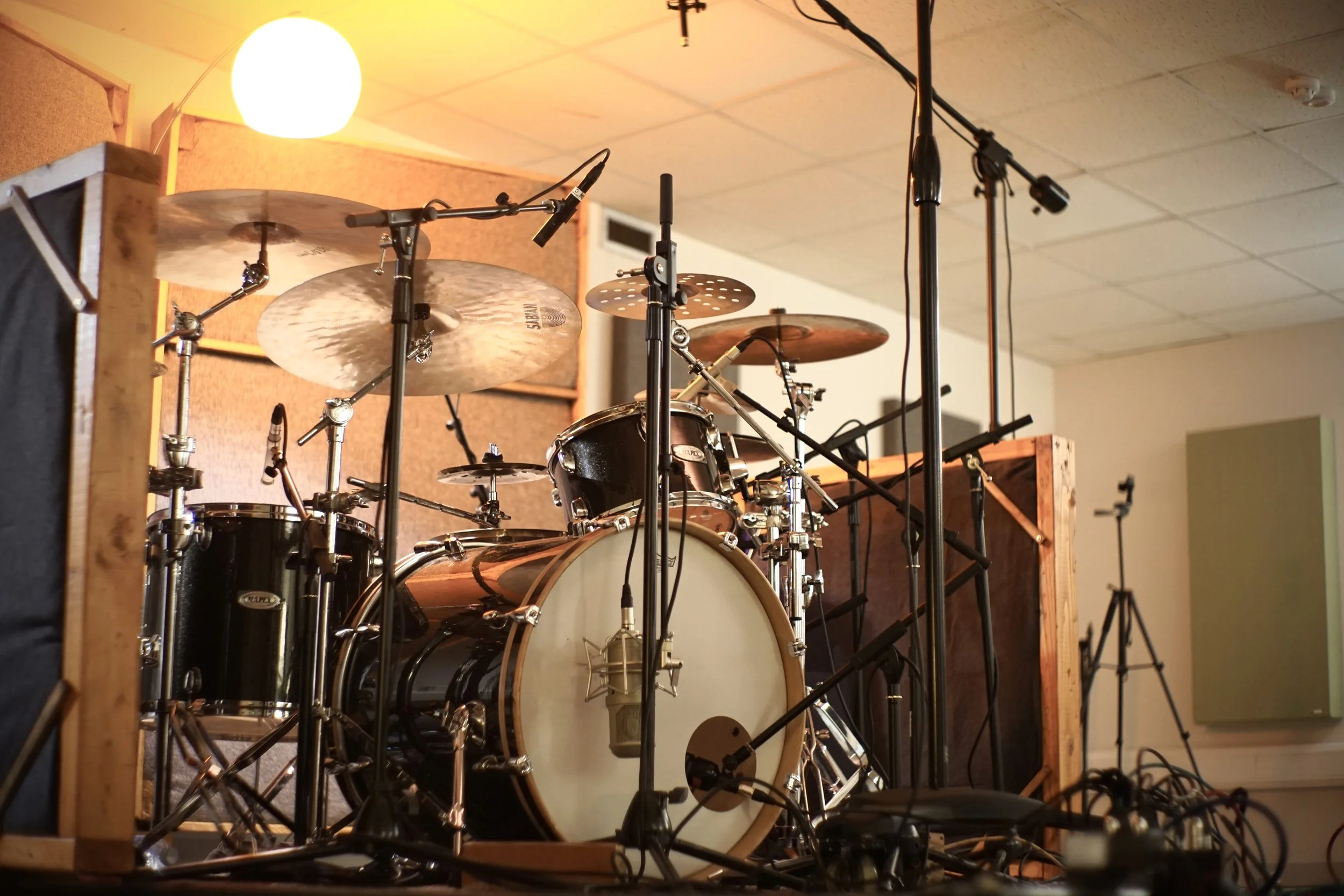 Drums Close H.JPG