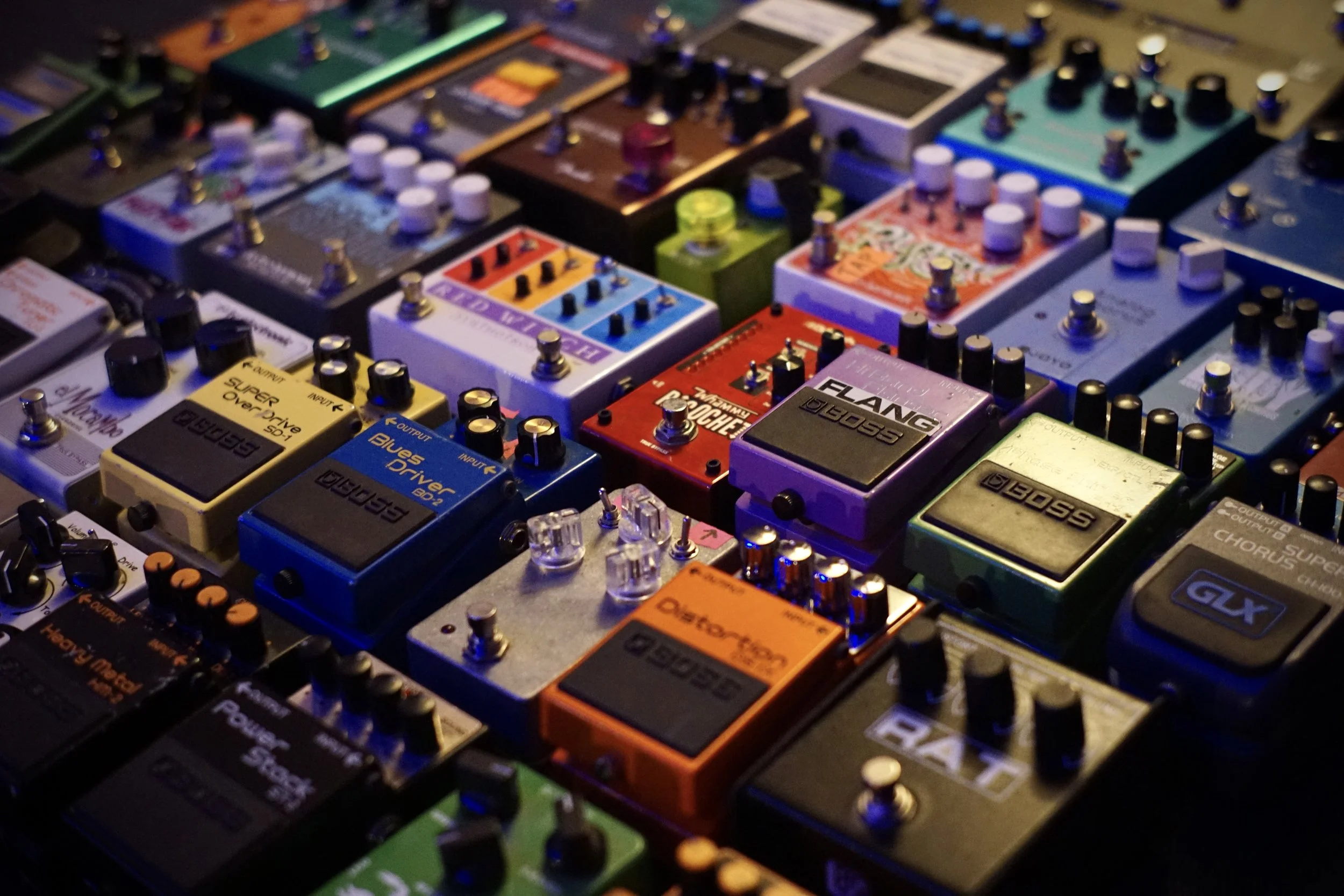Pedals H.JPG