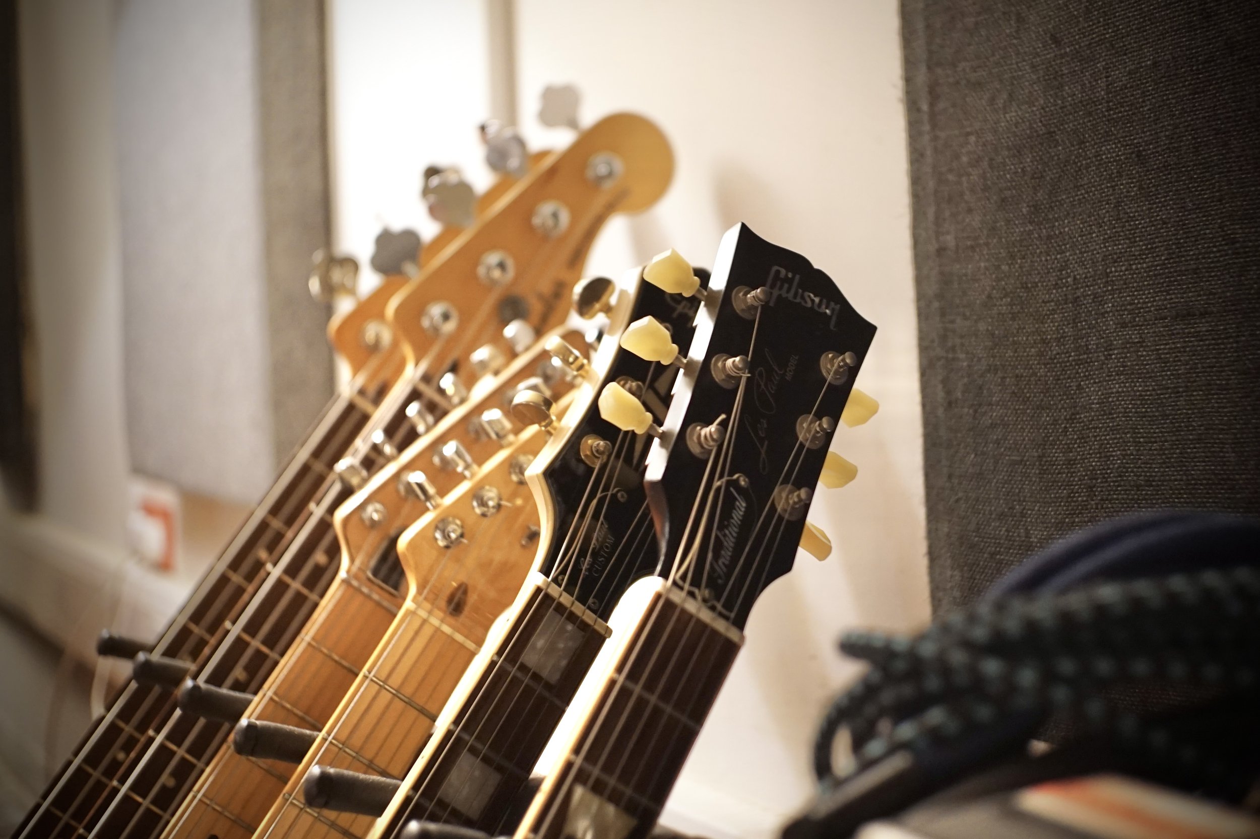 Instruments.JPG