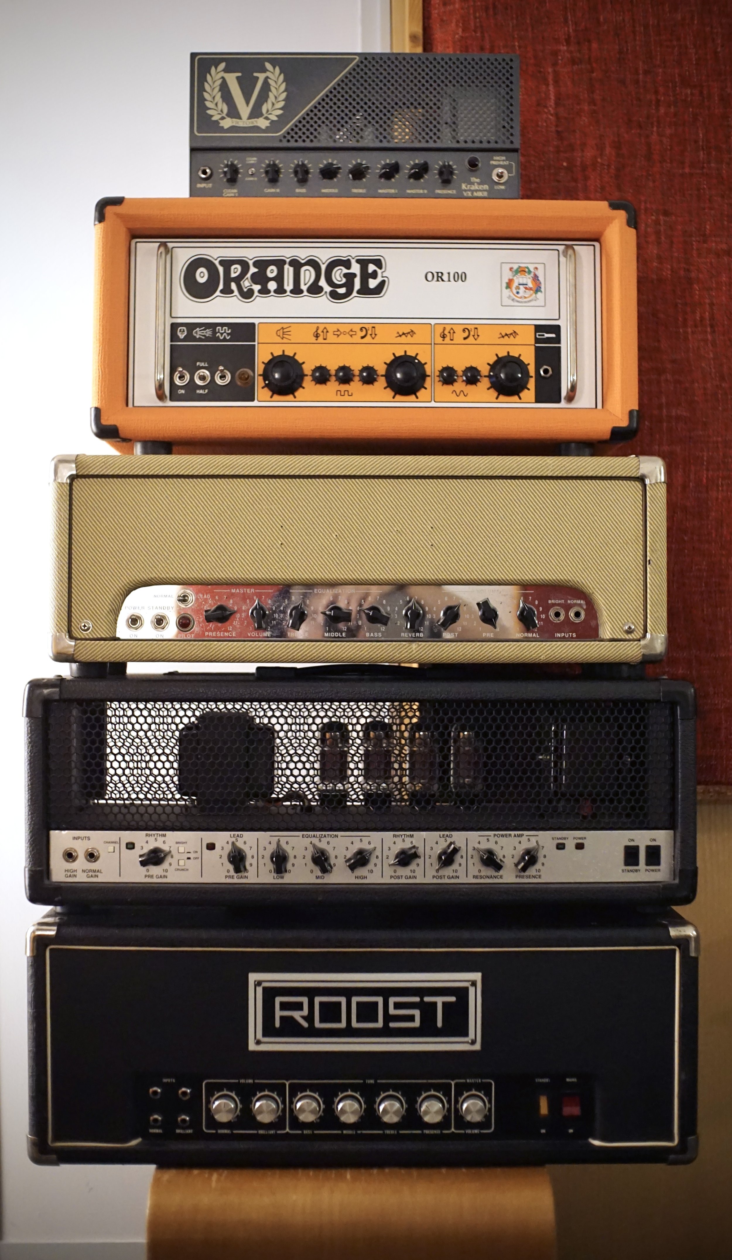 Amps.JPEG
