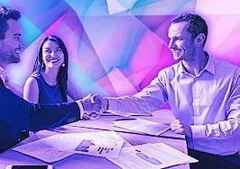 7 tired business strategies that are costing you closings