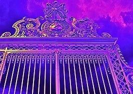 Industry pros weigh in on visibility, gatekeeping and real estate