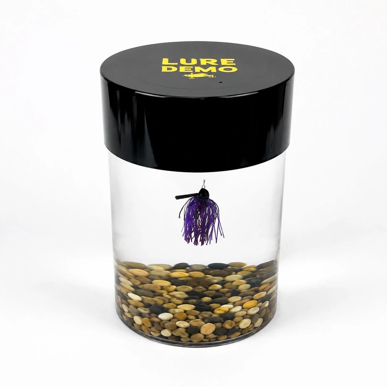 Lure Demo image.jpg