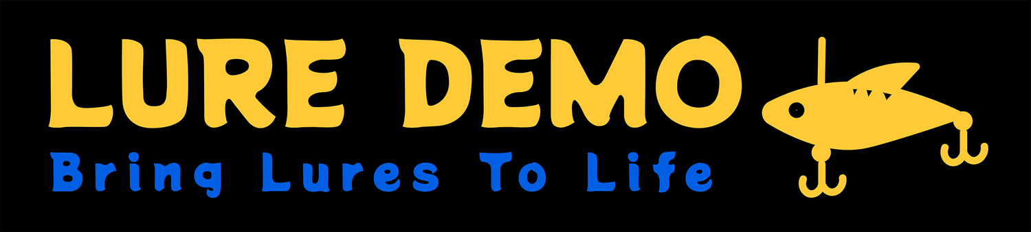 Lure Demo