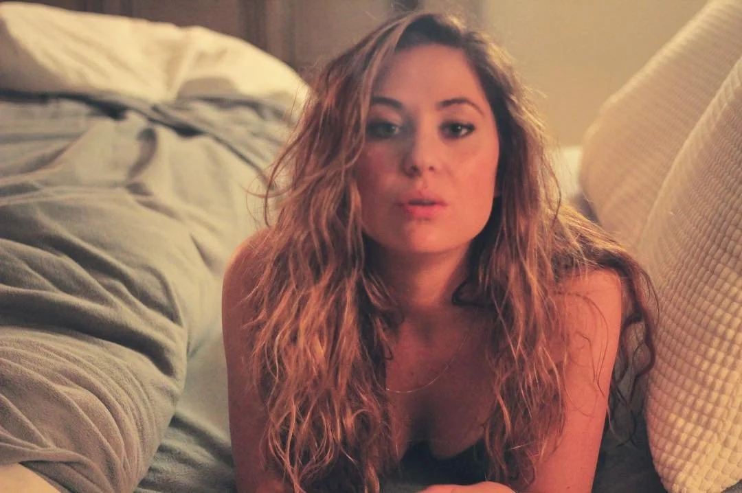 2017-01-29 14.50.34 1438671544510409763_37136086.jpeg