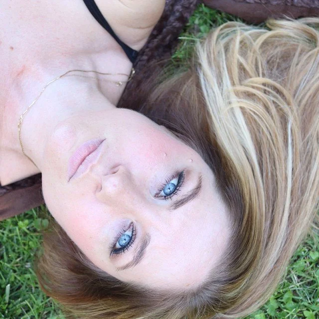 2015-05-17 18.35.11 987219118020165238_37136086.jpeg