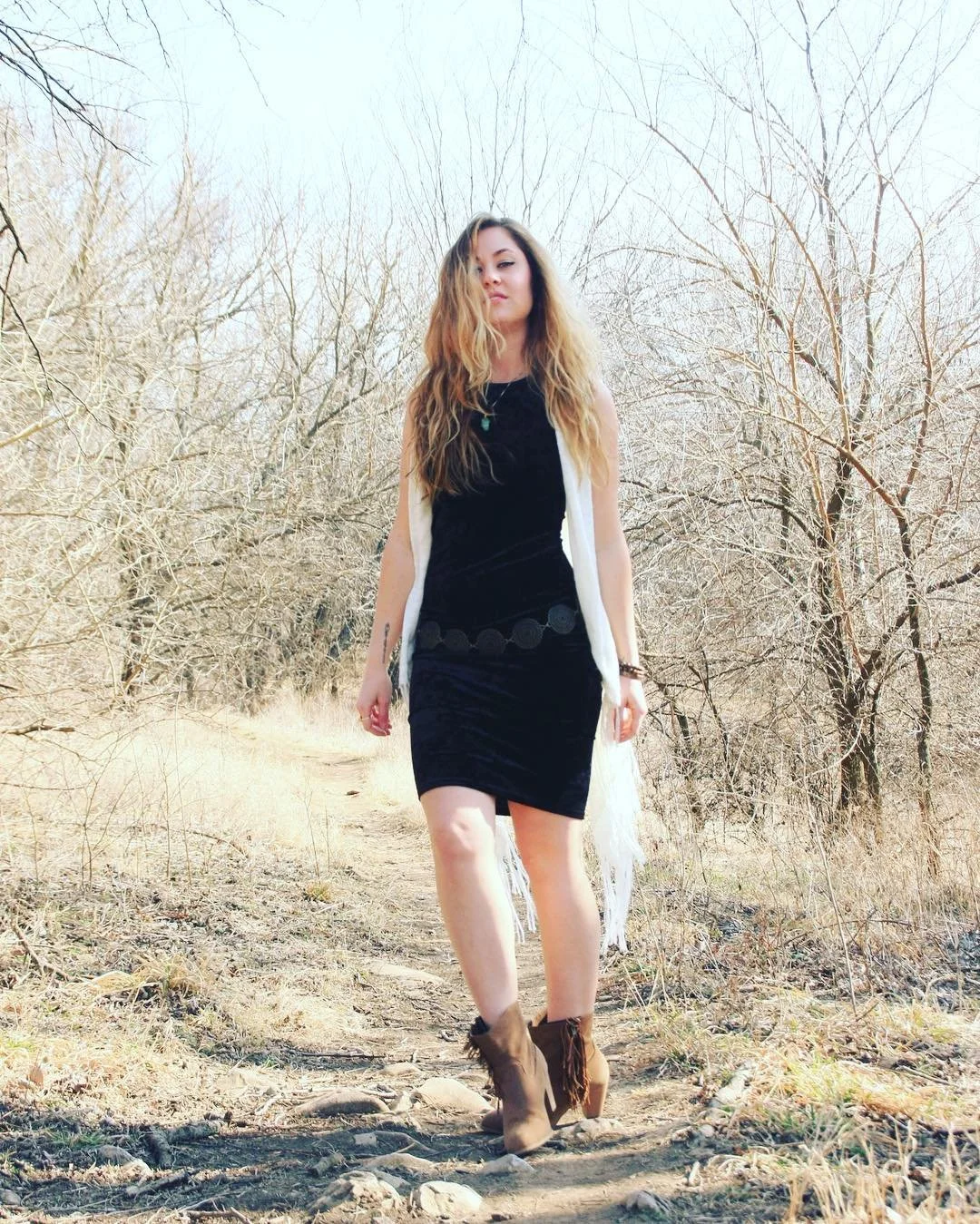 2016-03-08 11.34.45 1201571319256252356_37136086.jpeg