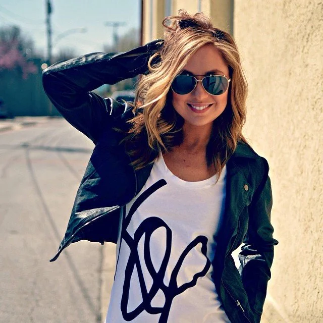 2014-05-01 20.54.07 711149496080333919_37136086.jpeg