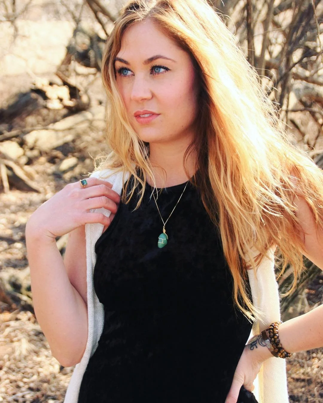 2016-02-28 18.32.08 1195258414340570858_37136086.jpeg