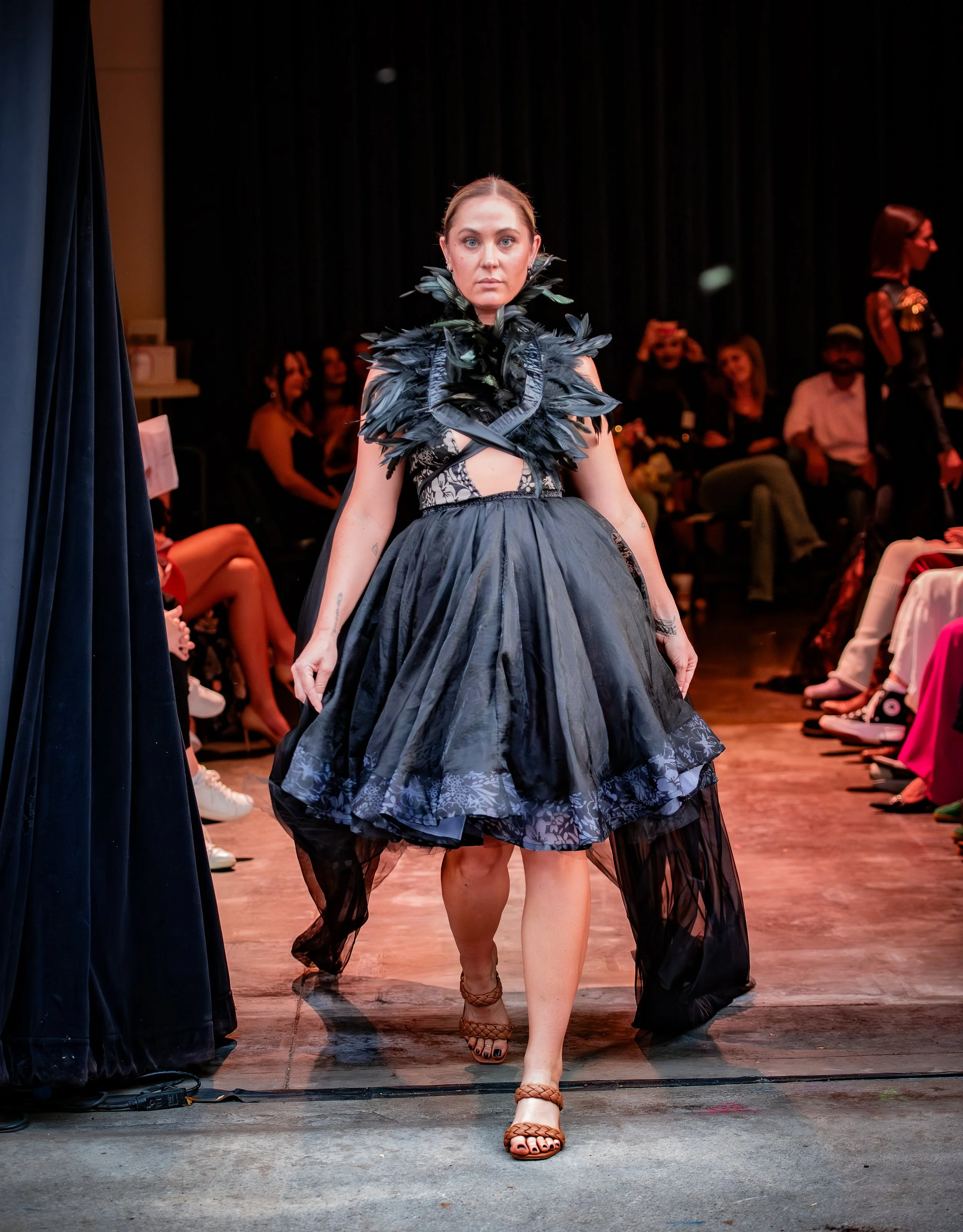 RyanHoustonPhoto Walking for Gold Fifth Designer 2025-384.jpg