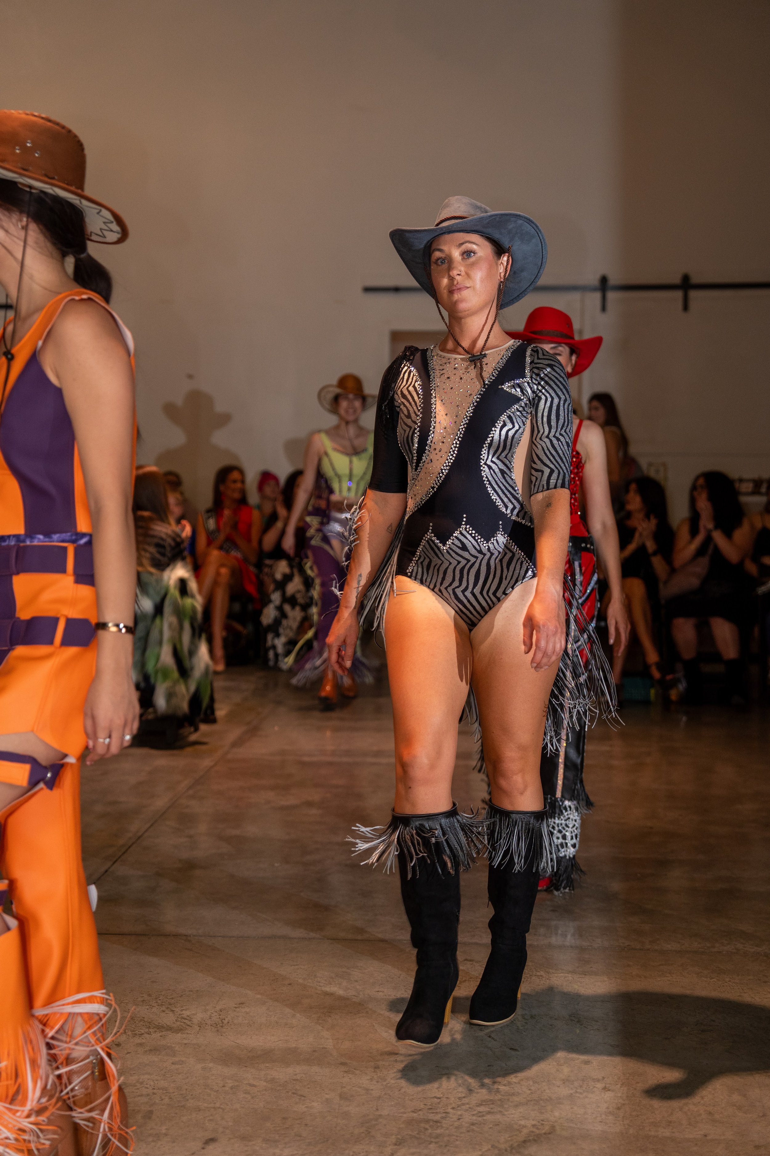 Walking4Gold2025_20250927-185727 (1).jpg