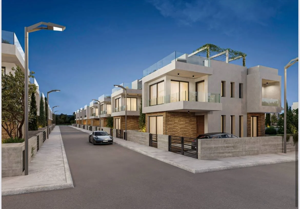 Kompleks Wille ARTEMIS