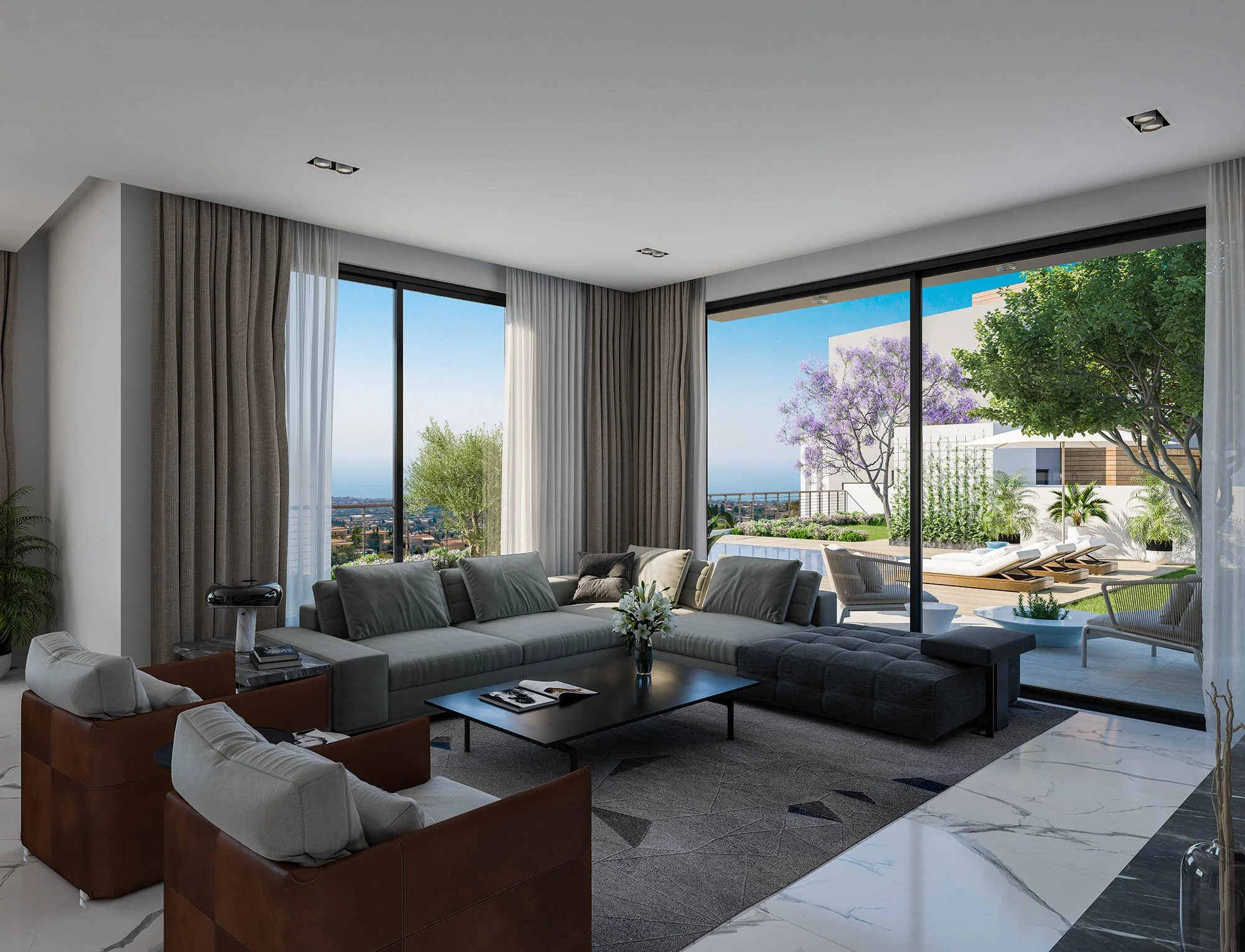 10. ex-19-184-TALA INT3.jpg