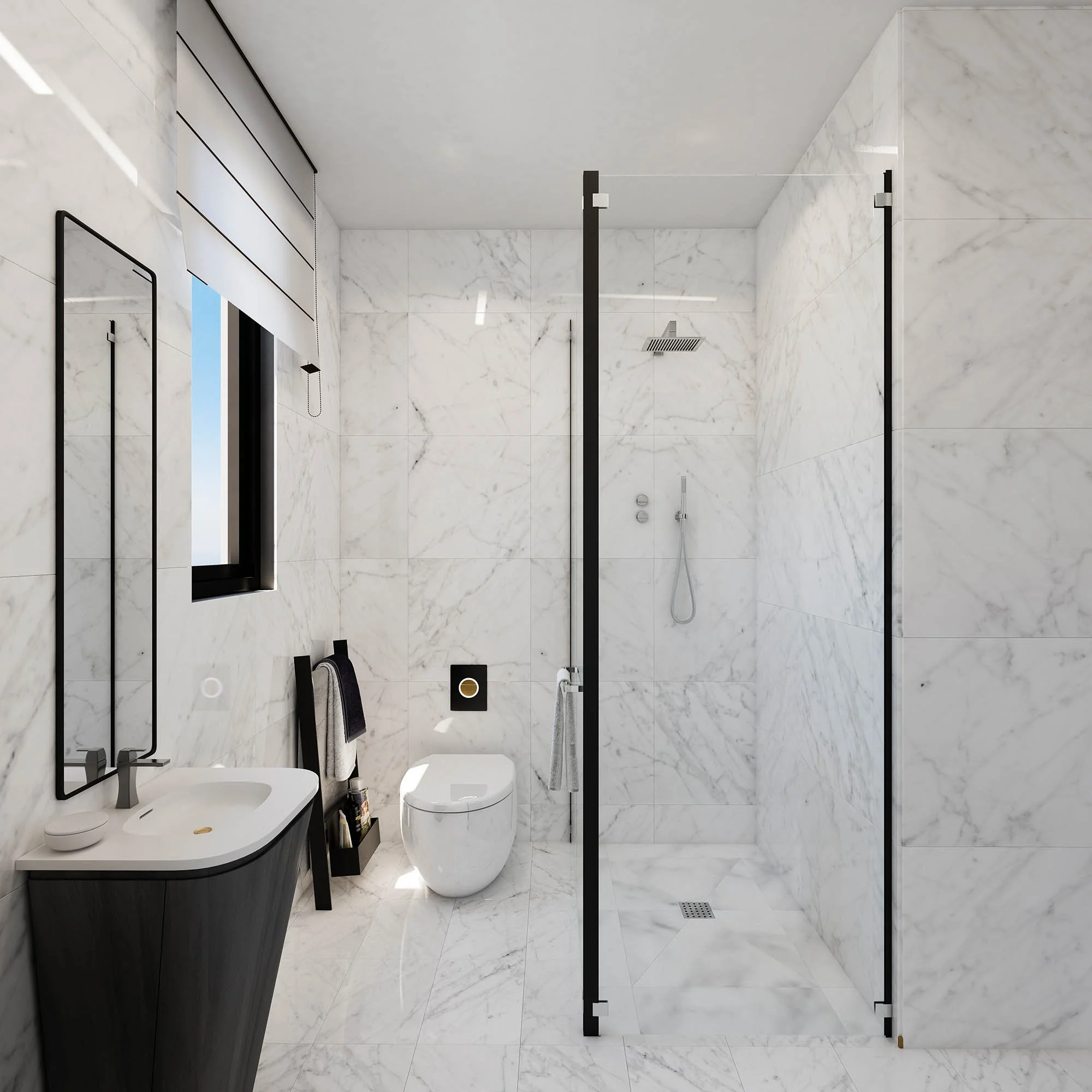 16. ex-19-184 TALA -bathroom.jpg