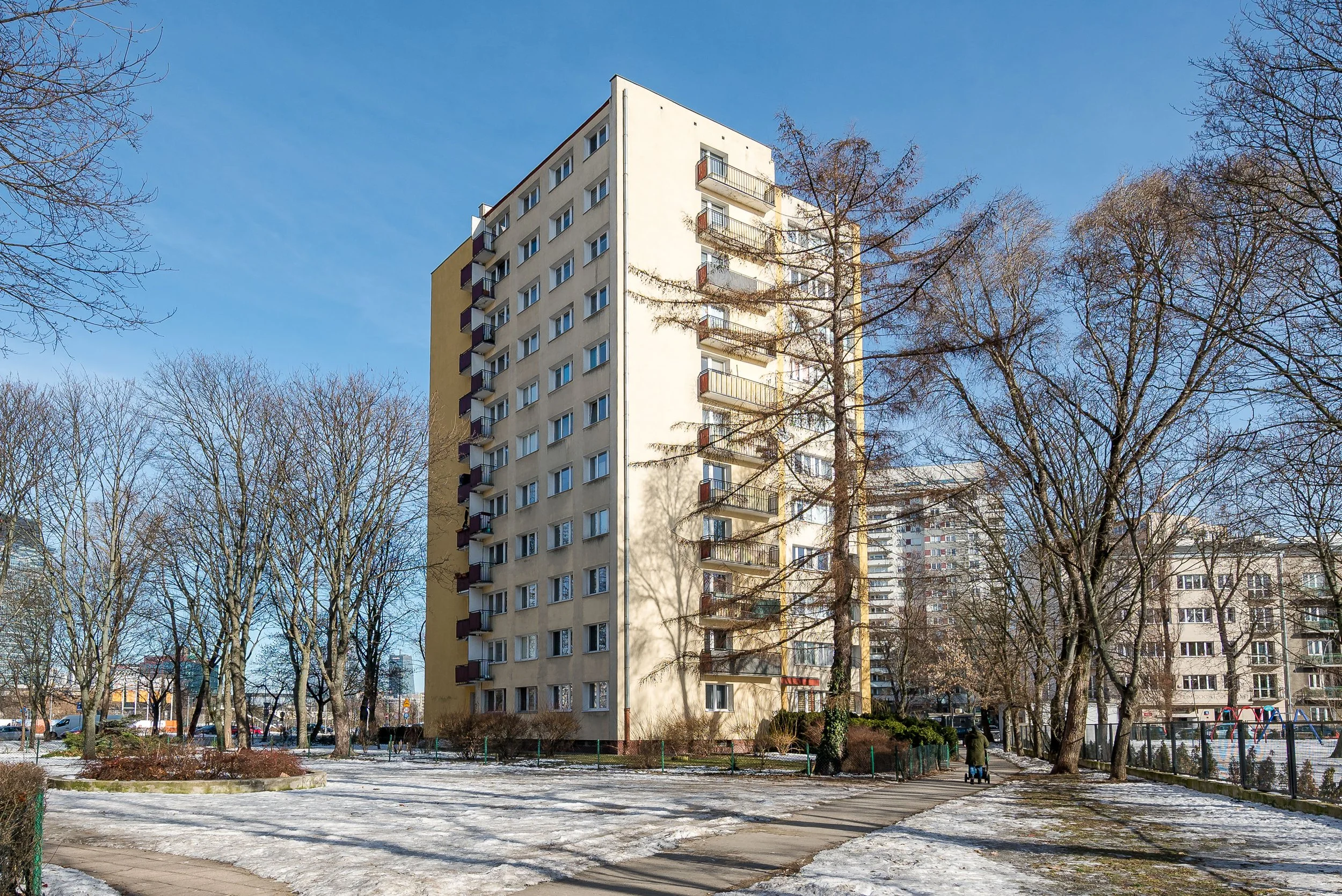 Aleje Jerozolimskie17.jpg