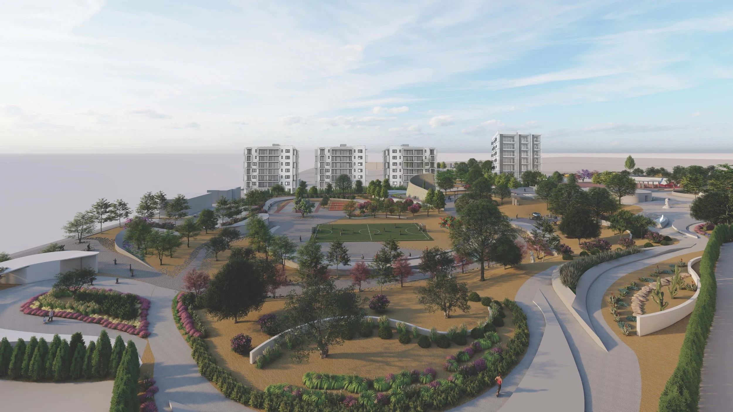 park of colours with Elements.jpg