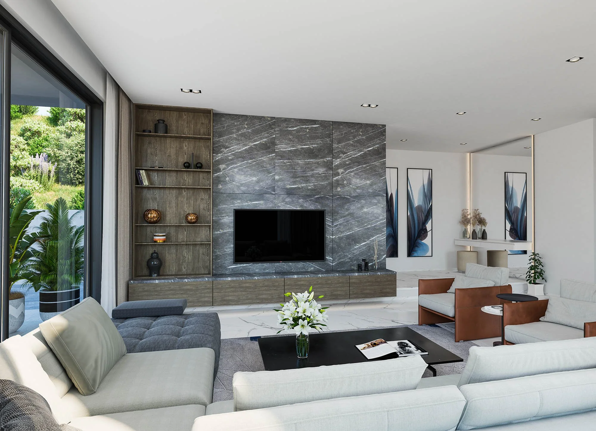 11. ex-19-184-TALA INT4.jpg