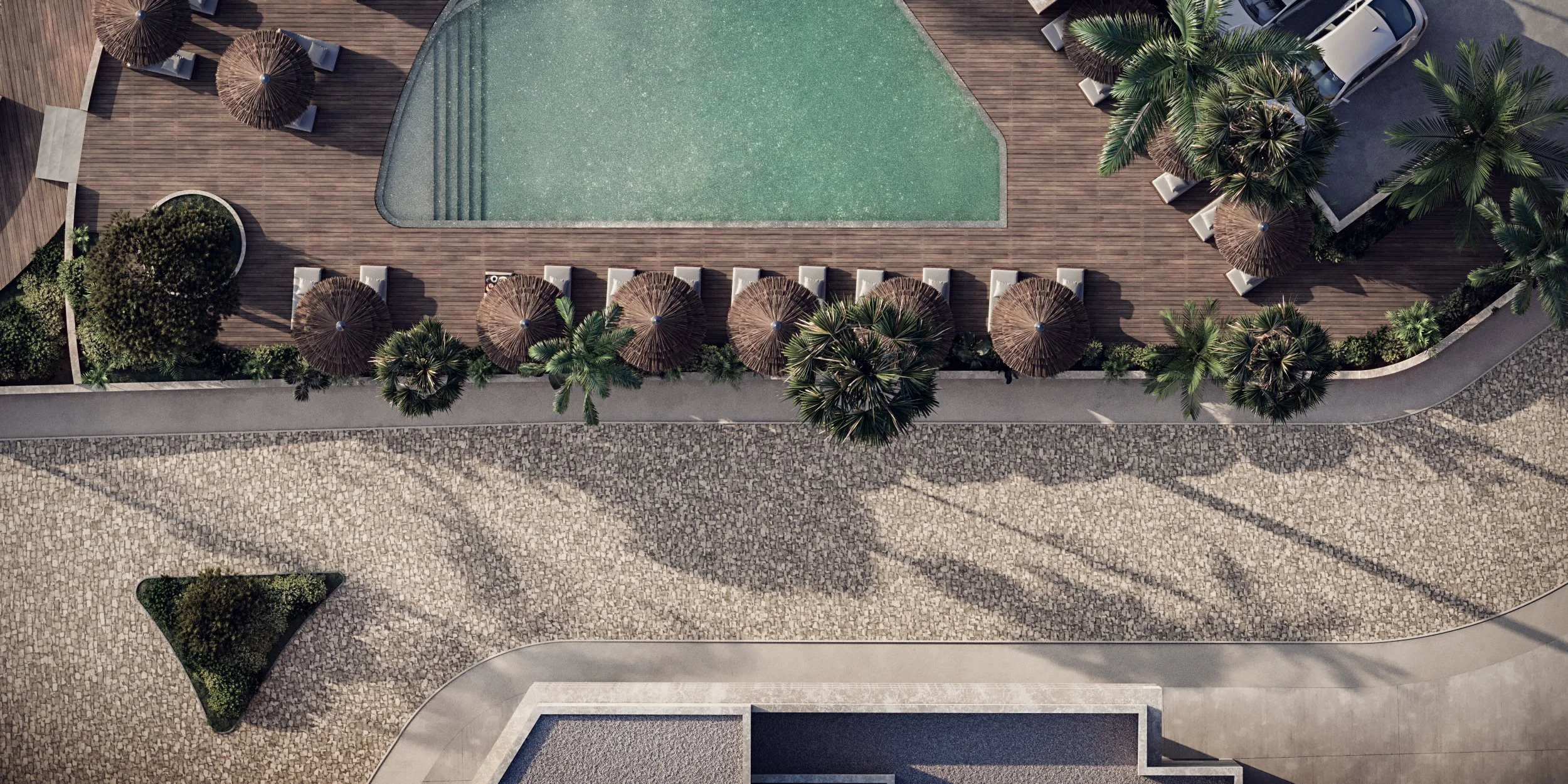 ANGELICO rendering - exterior (8).jpg