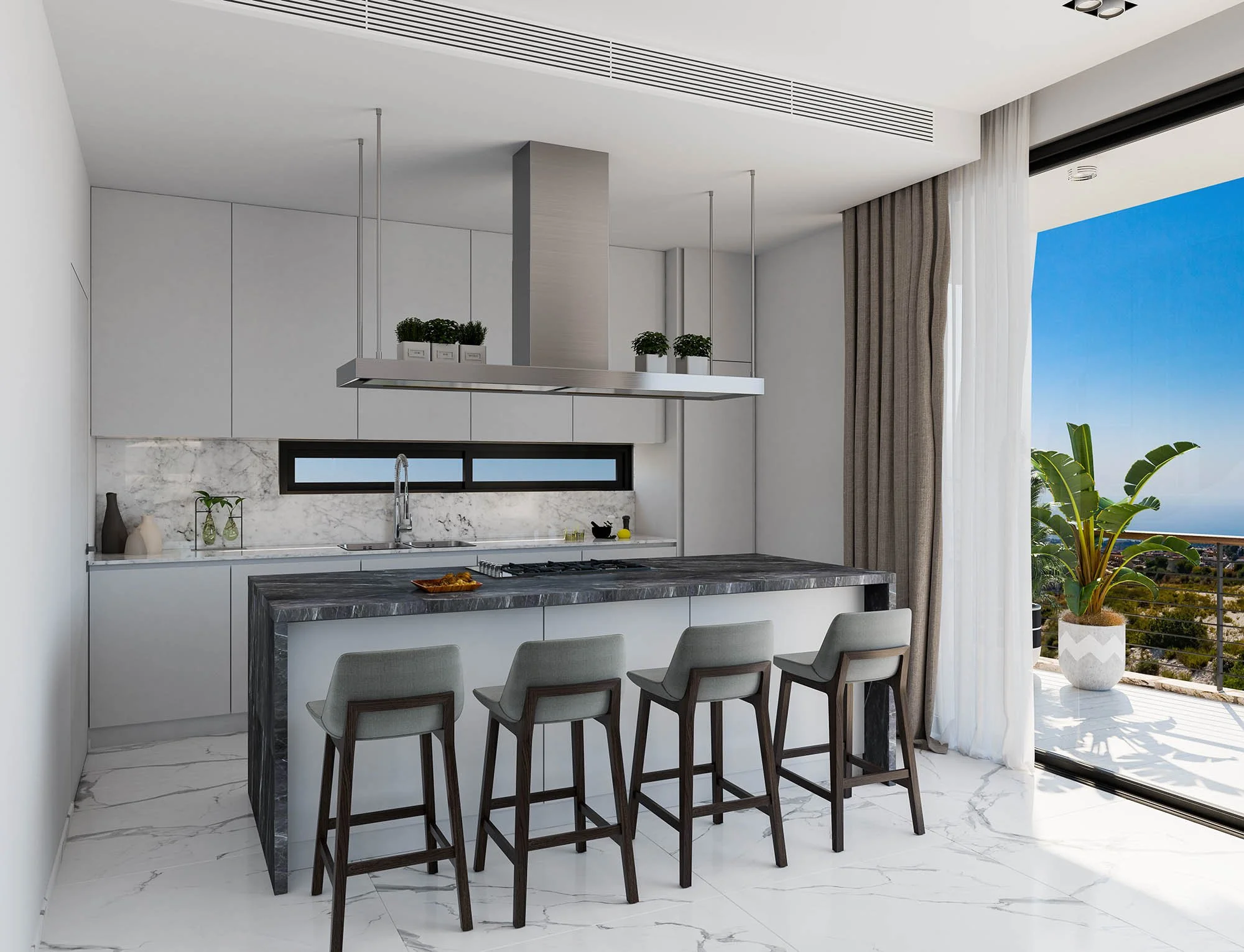 15. ex-19-184-TALA INT7.jpg