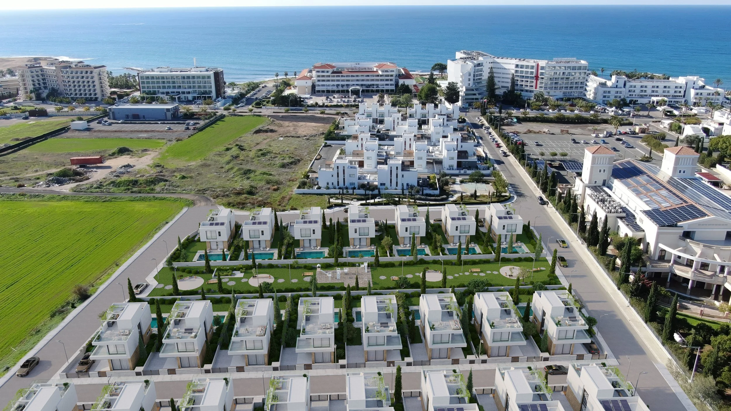 Still 2024-12-20 090309_1.1.1.jpg