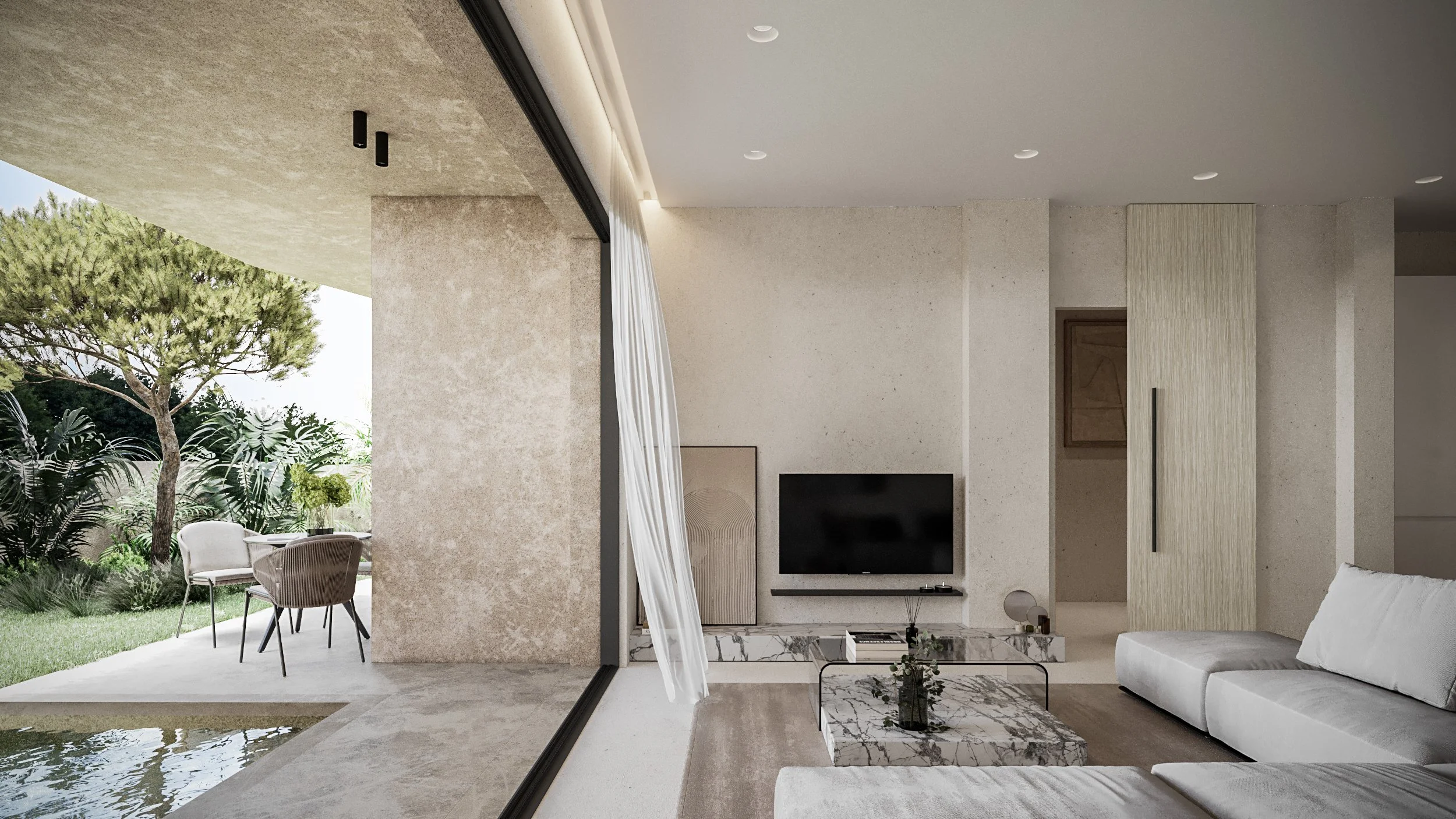 ANGELICO renders - interior (1).jpg