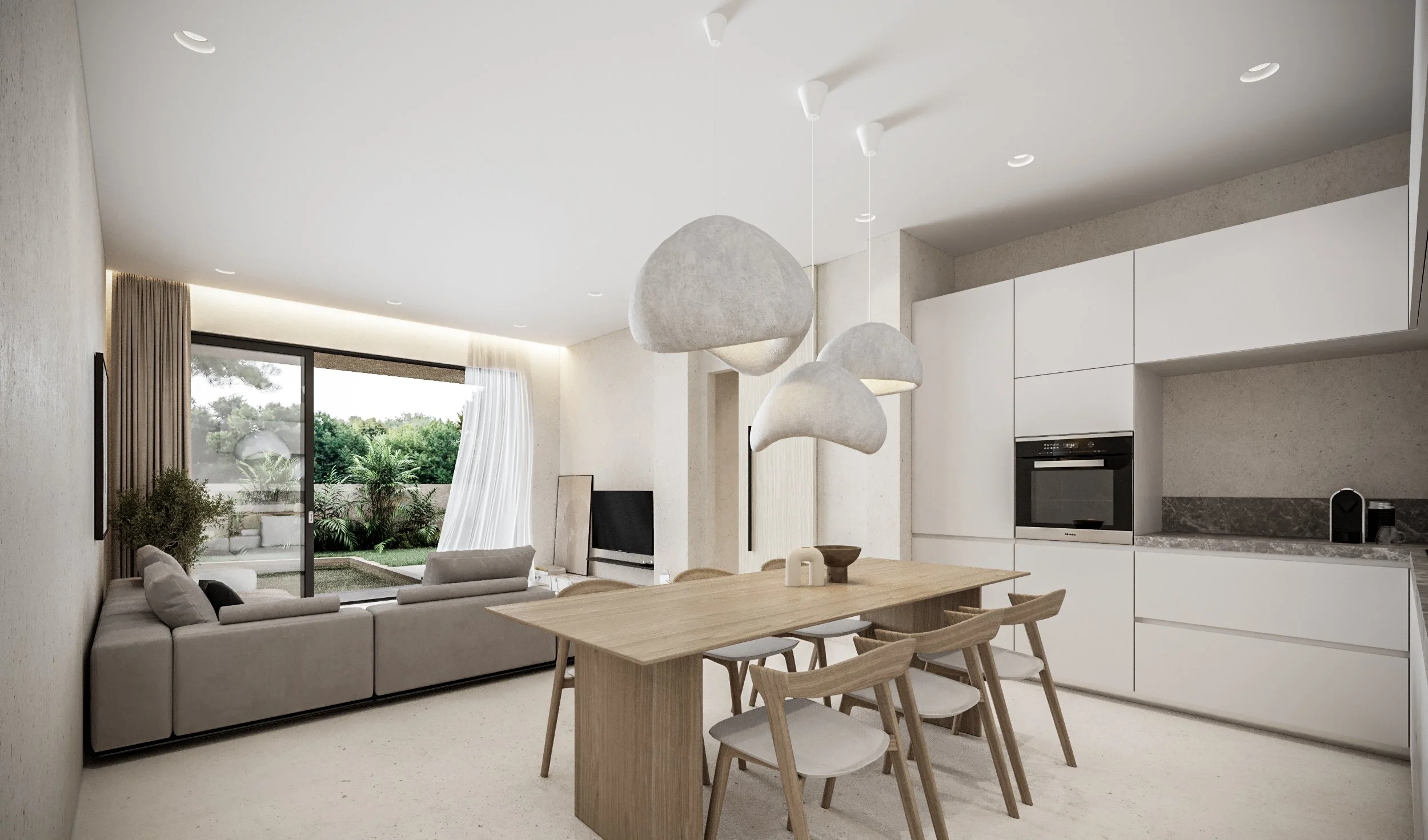 AyiaNapa ANGELICO renders - interior (4)Giovani Homes.jpg