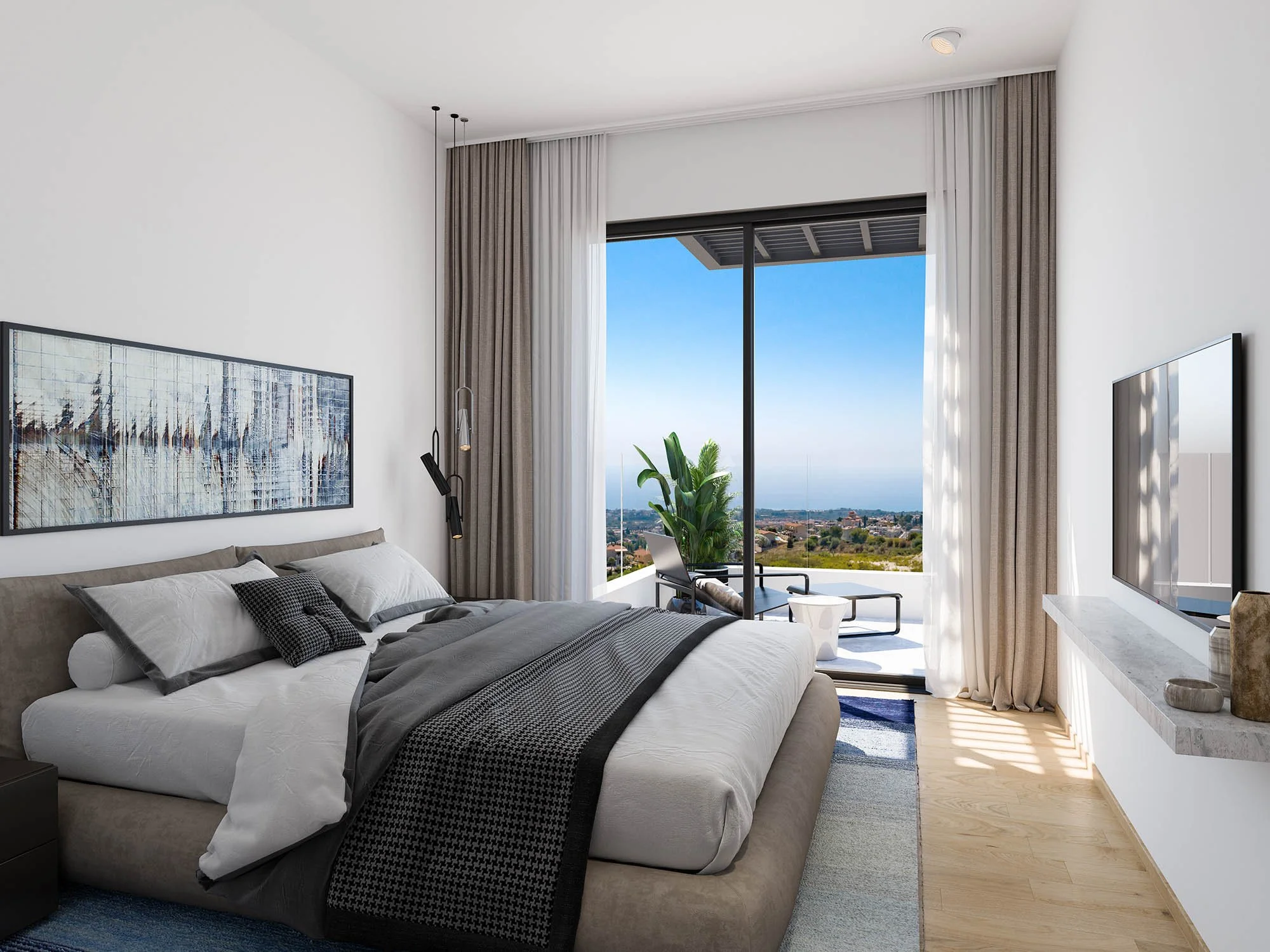 13. ex-19-184-TALA bedroom-01.jpg