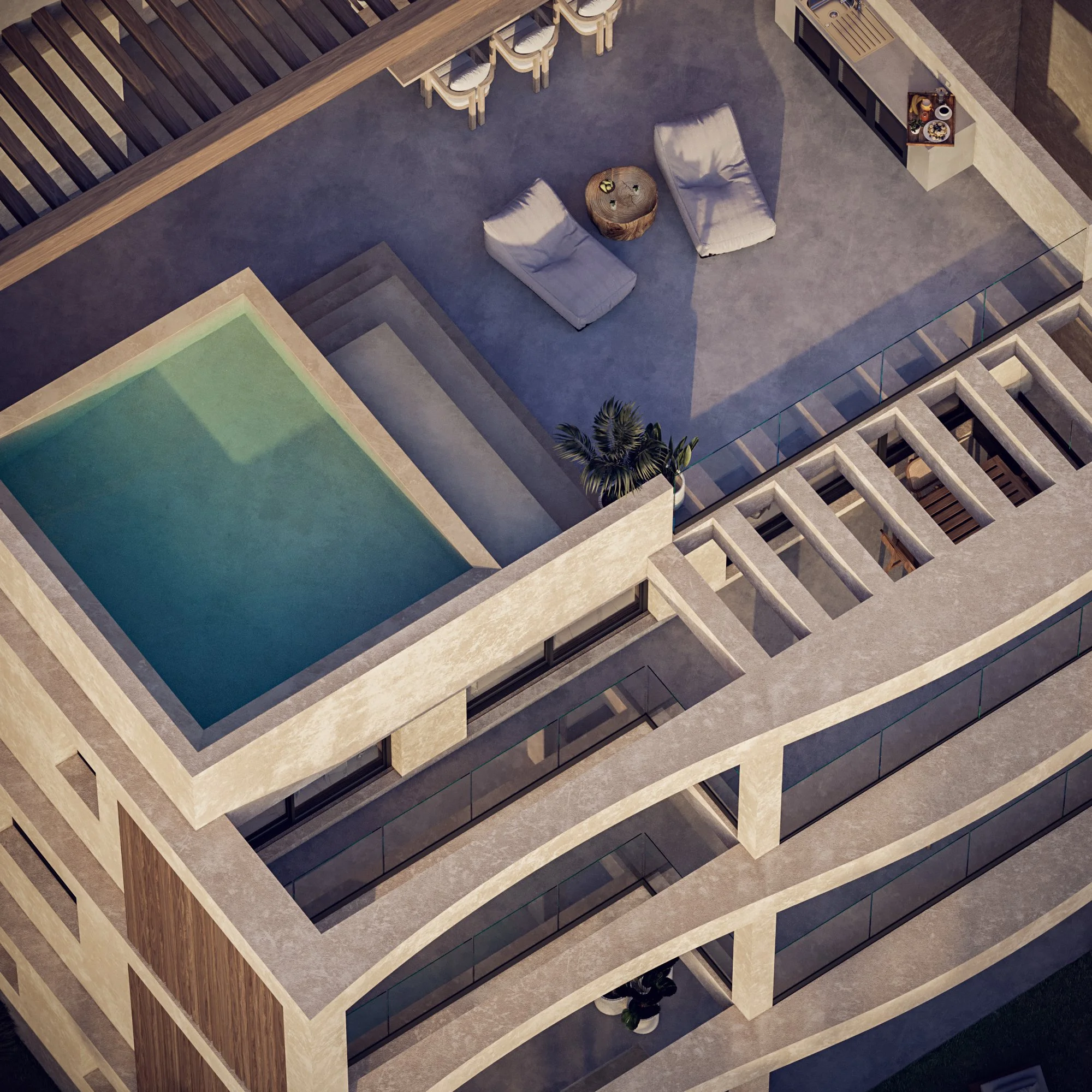 ANGELICO rendering - Close Up (9).jpg