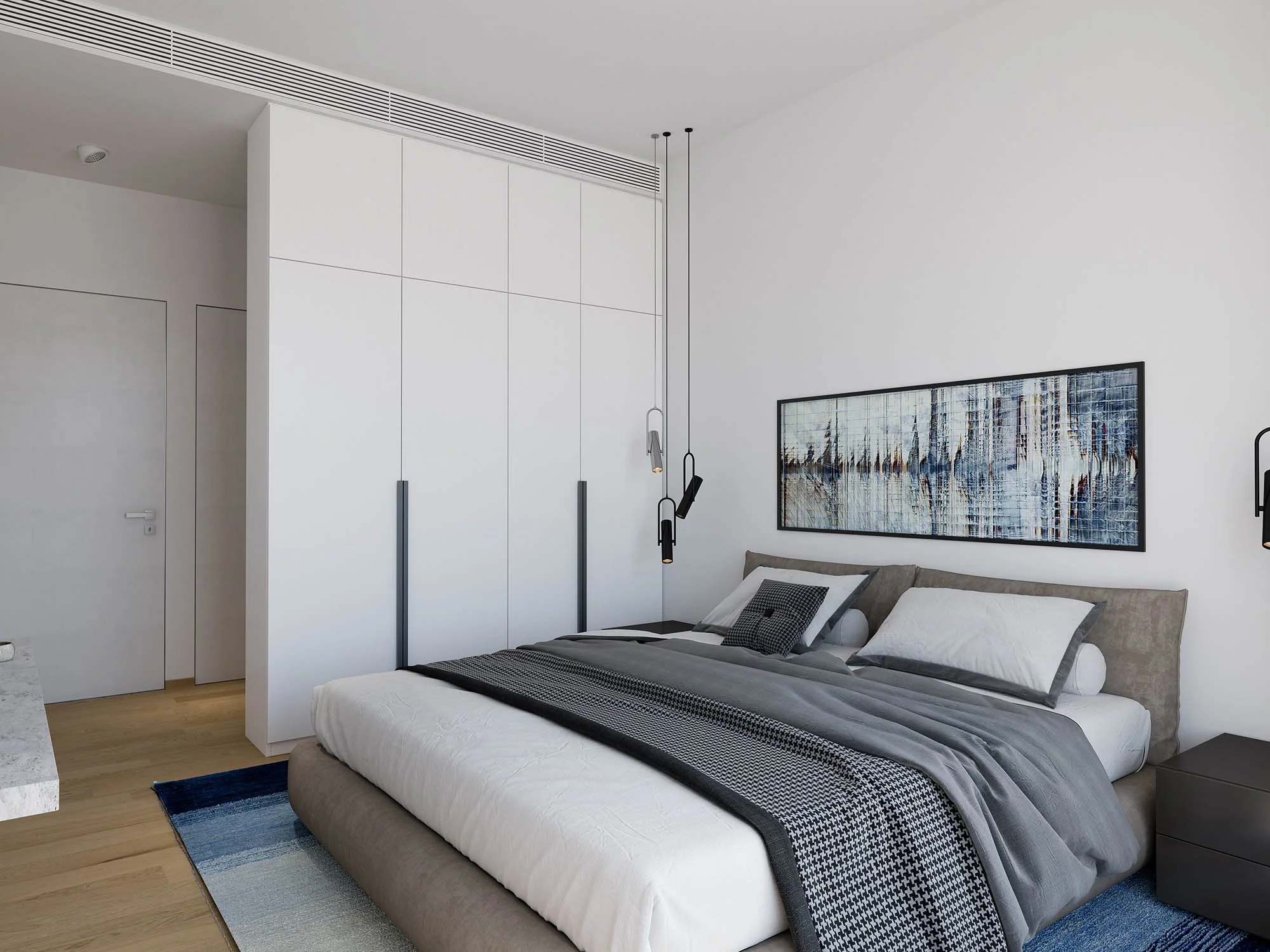 12. ex-19-184-TALA bedroom-02.jpg